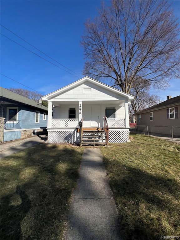 2272 Avon Street Property Photo 1