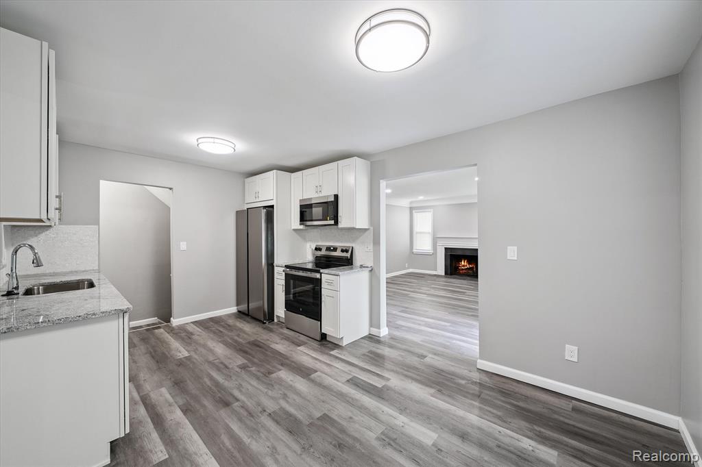 18902 Westmore Street Property Photo 10