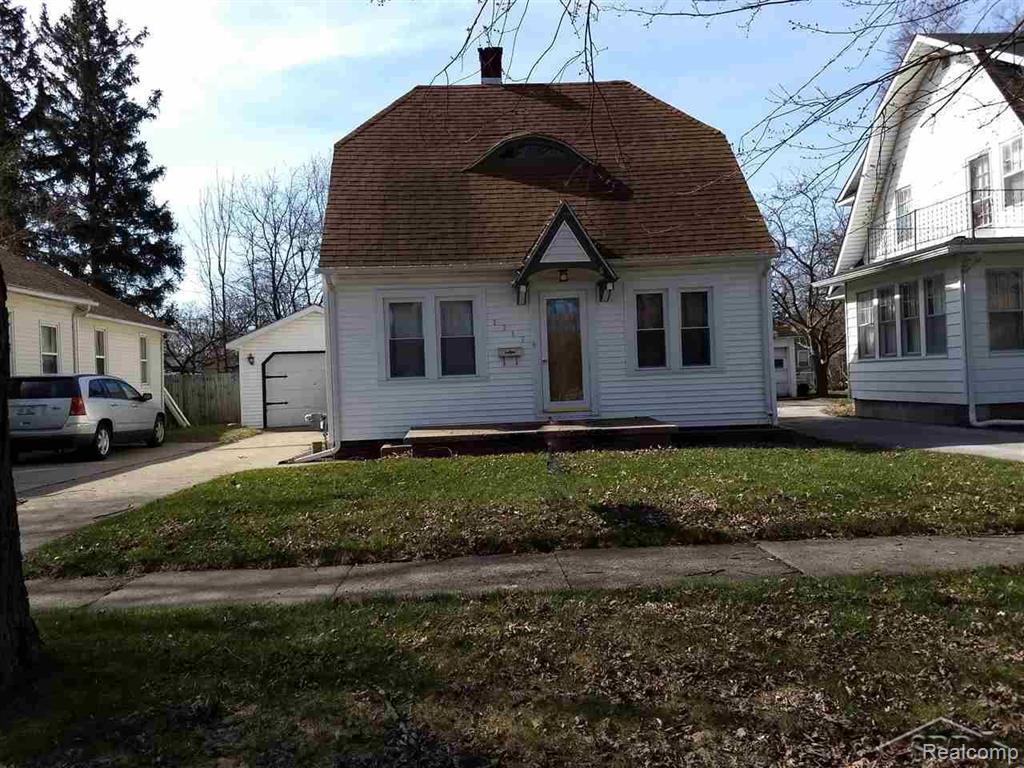1717 Ottawa Street Property Photo 1