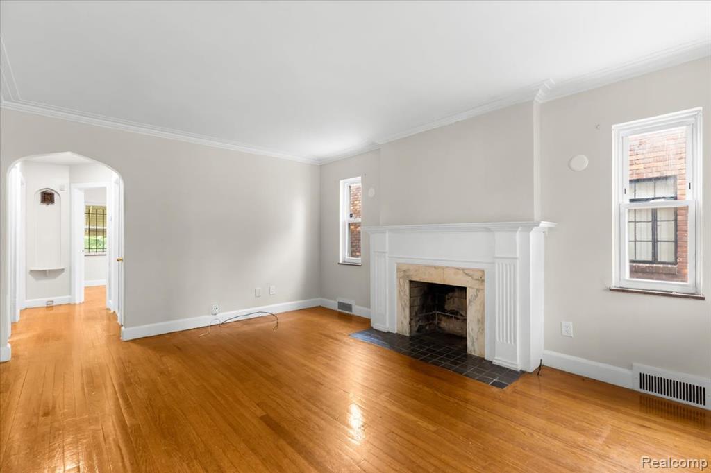 11110 Wayburn Street Property Photo 2