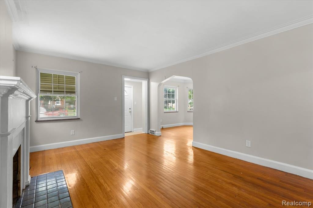 11110 Wayburn Street Property Photo 3