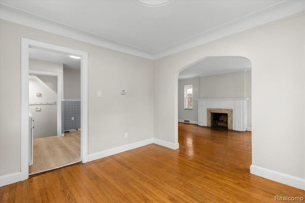 11110 Wayburn Street Property Photo 5