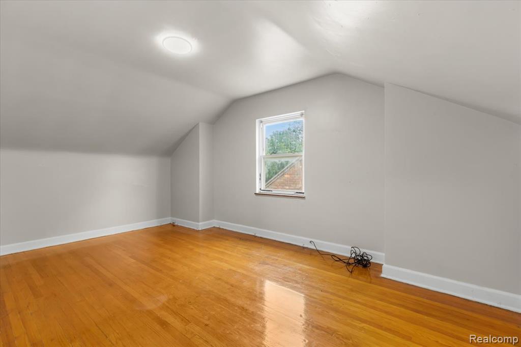11110 Wayburn Street Property Photo 15