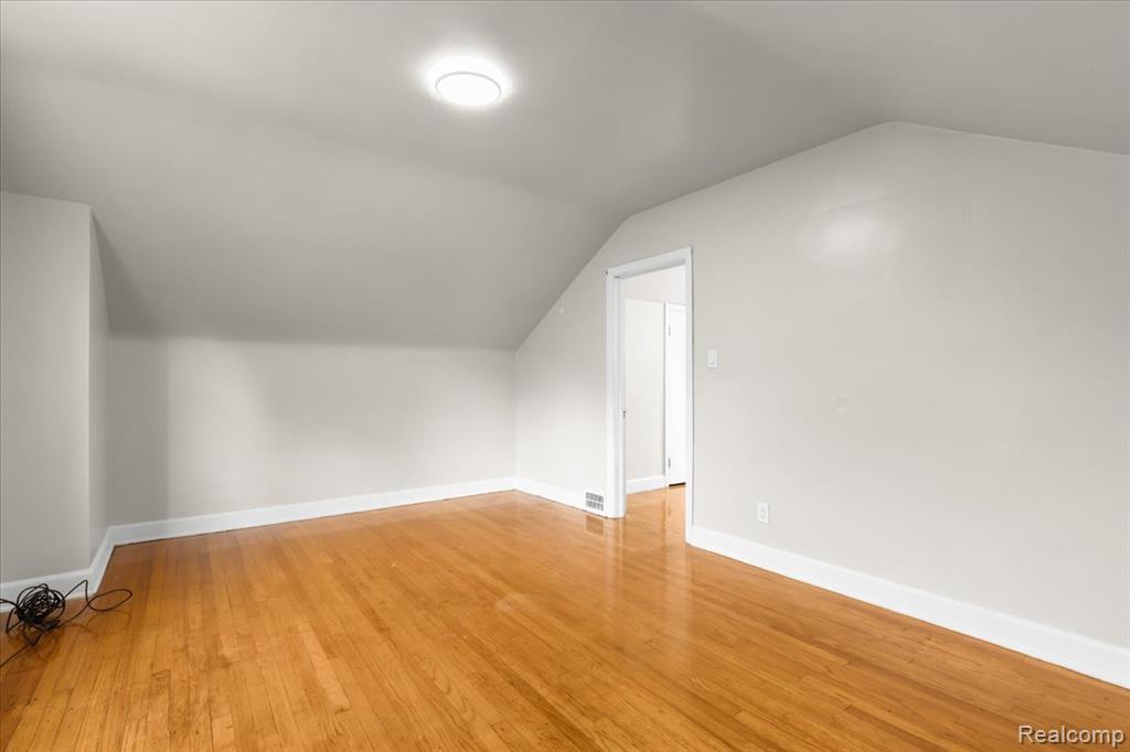 11110 Wayburn Street Property Photo 16