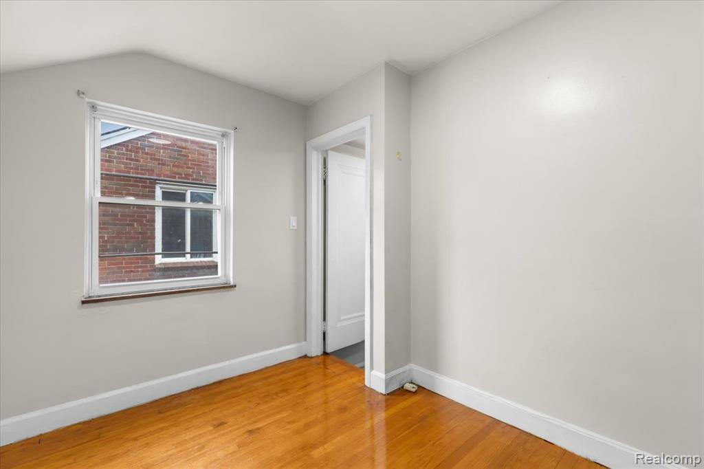 11110 Wayburn Street Property Photo 17