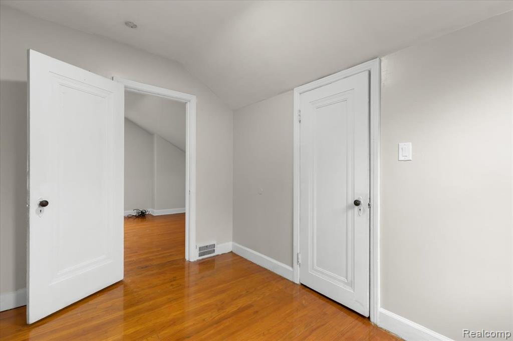 11110 Wayburn Street Property Photo 18
