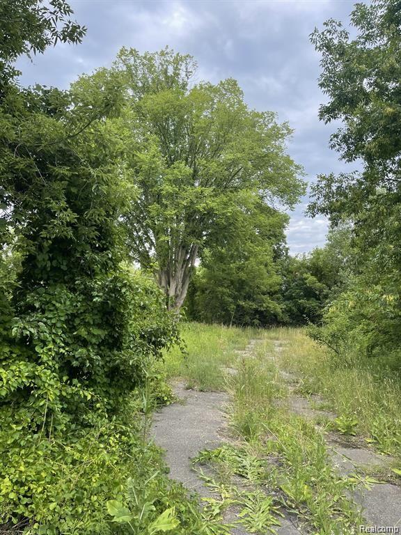 1646 N Milford Road Property Photo 4