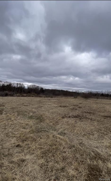 Parcel 3 S Creek Ln Property Photo 5