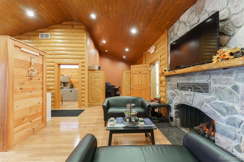51 Chilson Road Property Photo 15