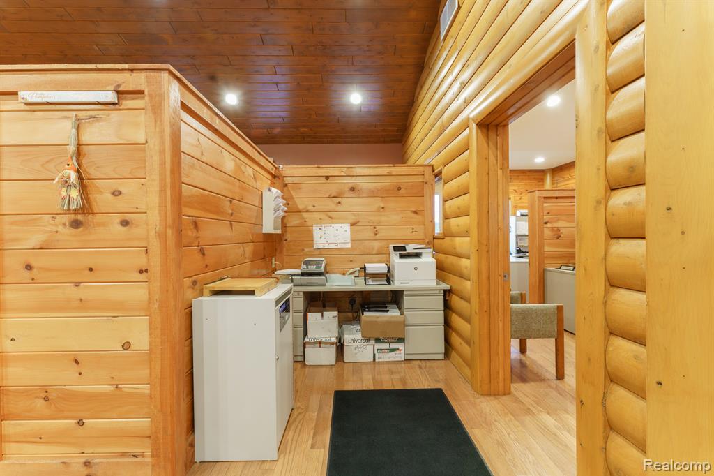 51 Chilson Road Property Photo 23