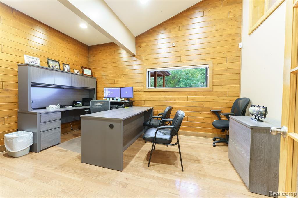 51 Chilson Road Property Photo 26