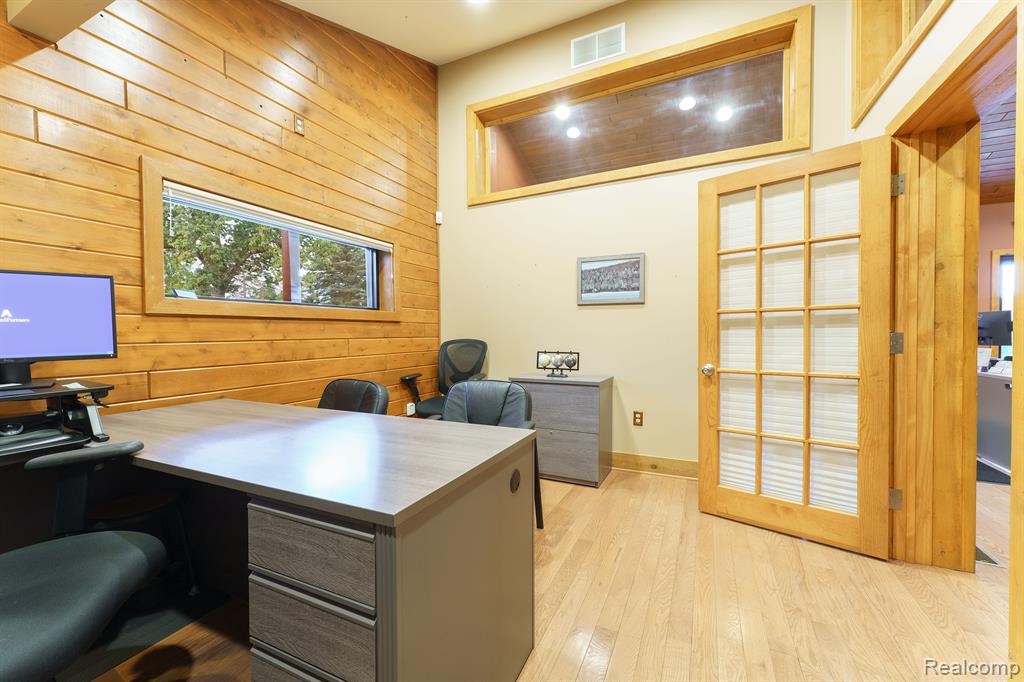51 Chilson Road Property Photo 28