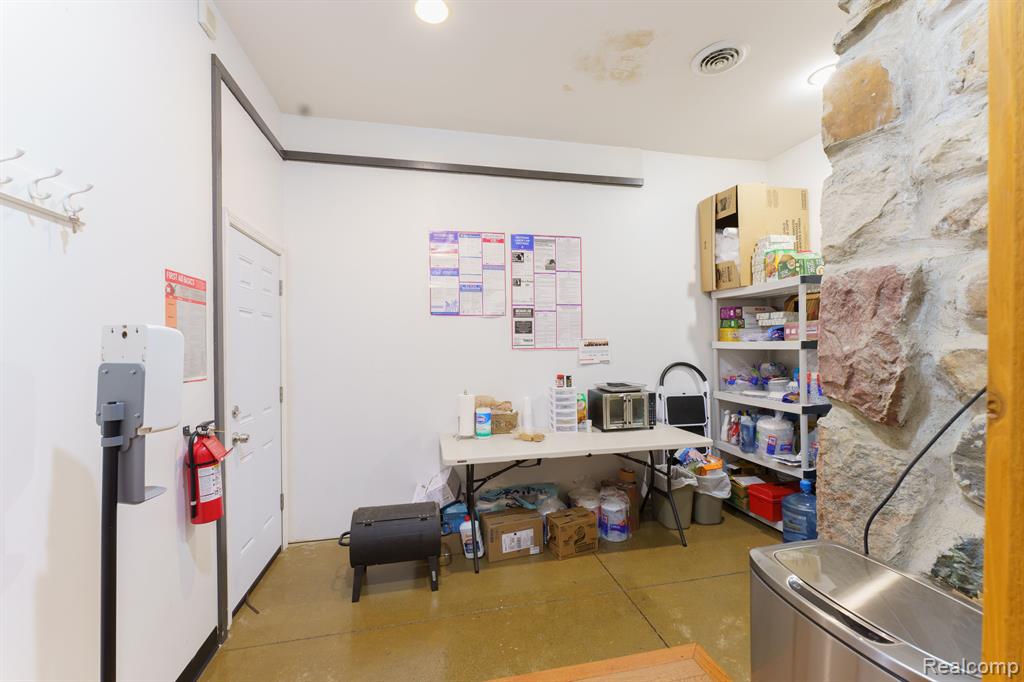 51 Chilson Road Property Photo 30