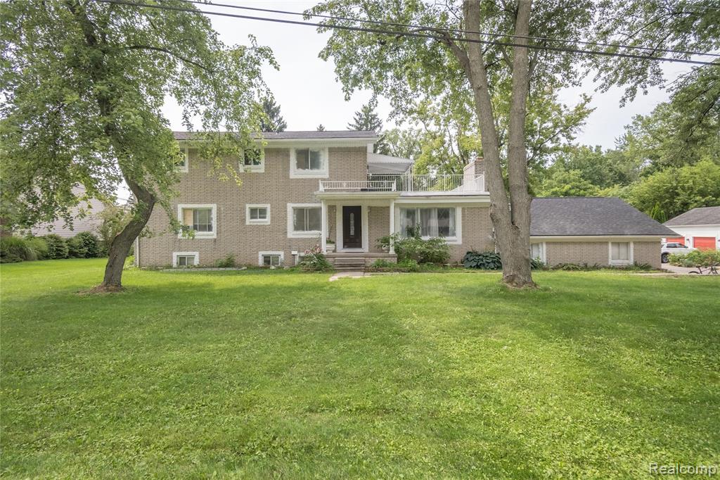 30853 Rockdale Avenue Property Photo 1