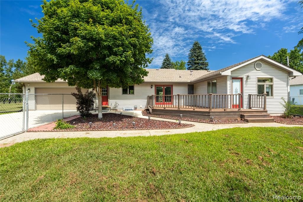 50 Schmidt Road Property Photo 1