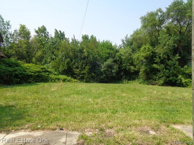 2526 W Forest Avenue Property Photo 1