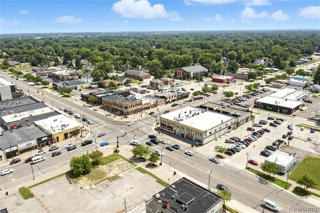 505 Main Street Property Photo 14