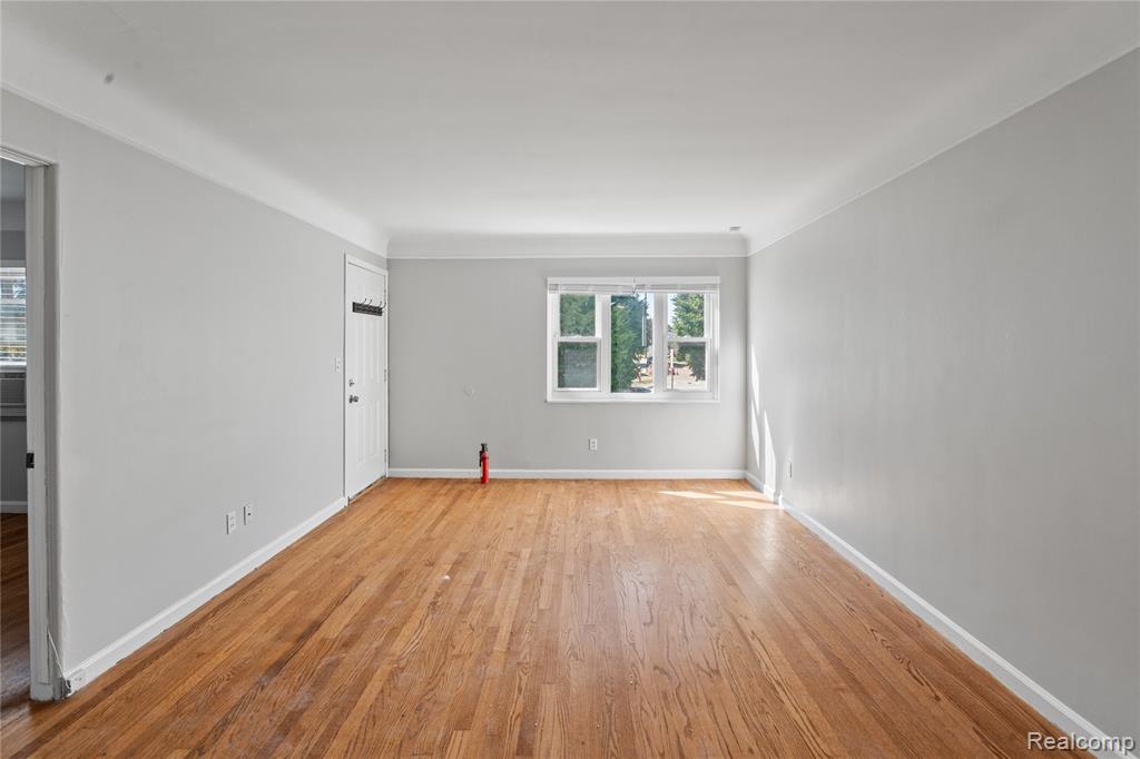 505 Main Street Property Photo 17
