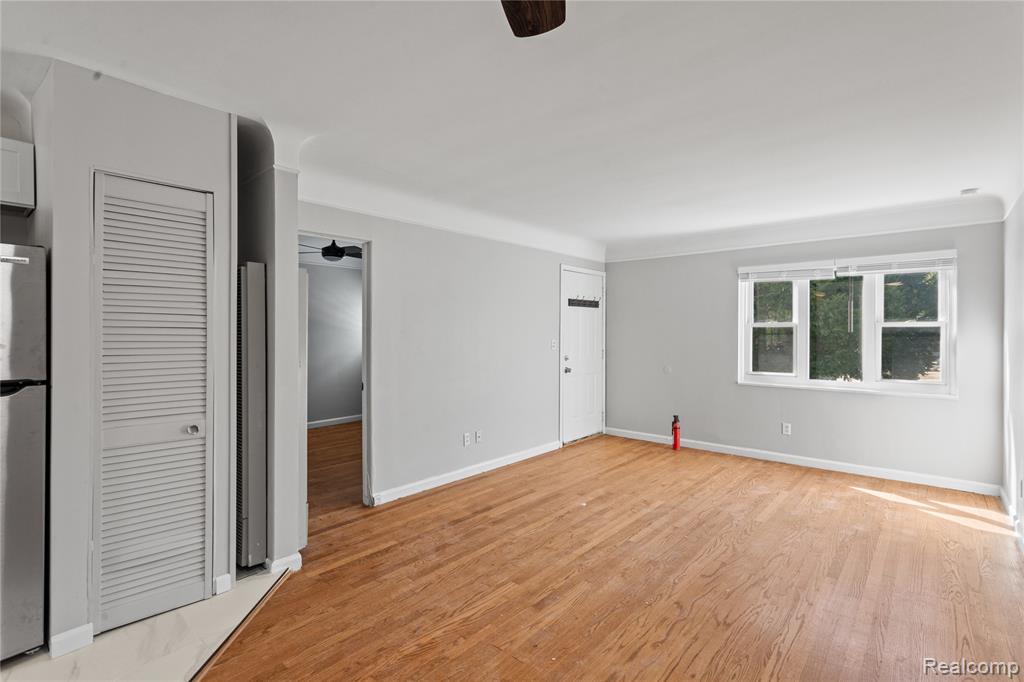 505 Main Street Property Photo 18