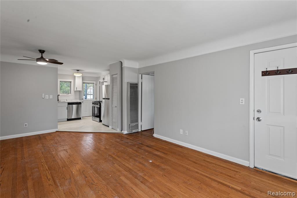 505 Main Street Property Photo 19