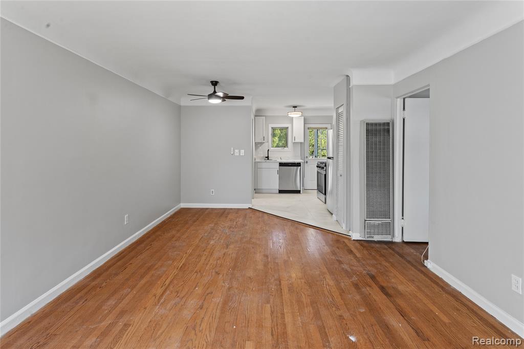 505 Main Street Property Photo 20