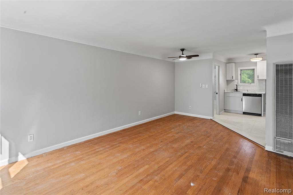 505 Main Street Property Photo 21
