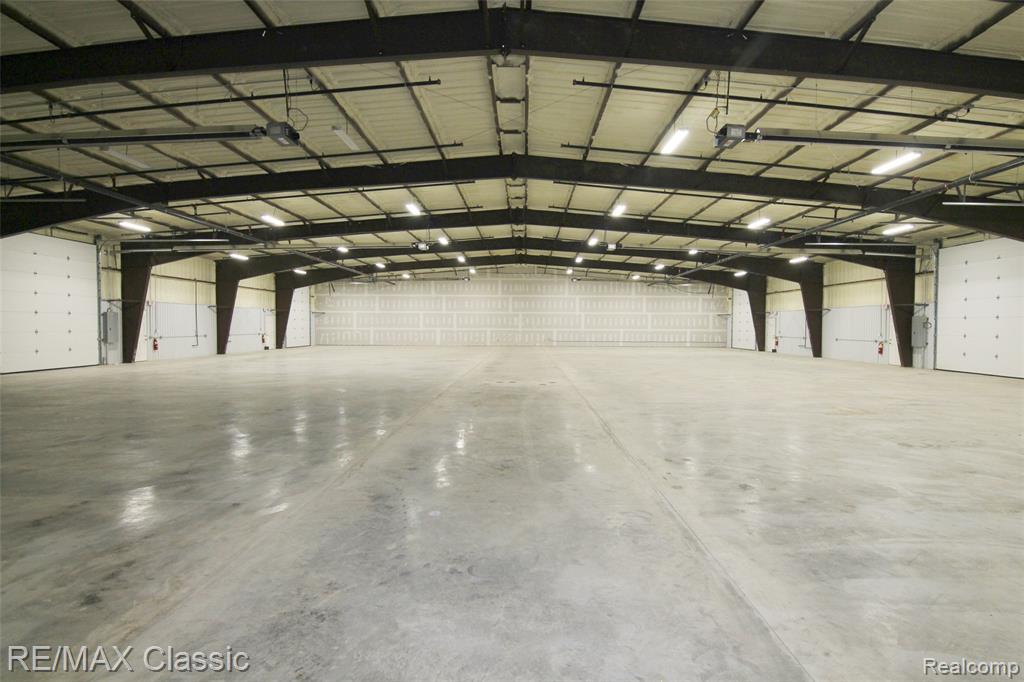 1303 Enterprise Drive Property Photo 5