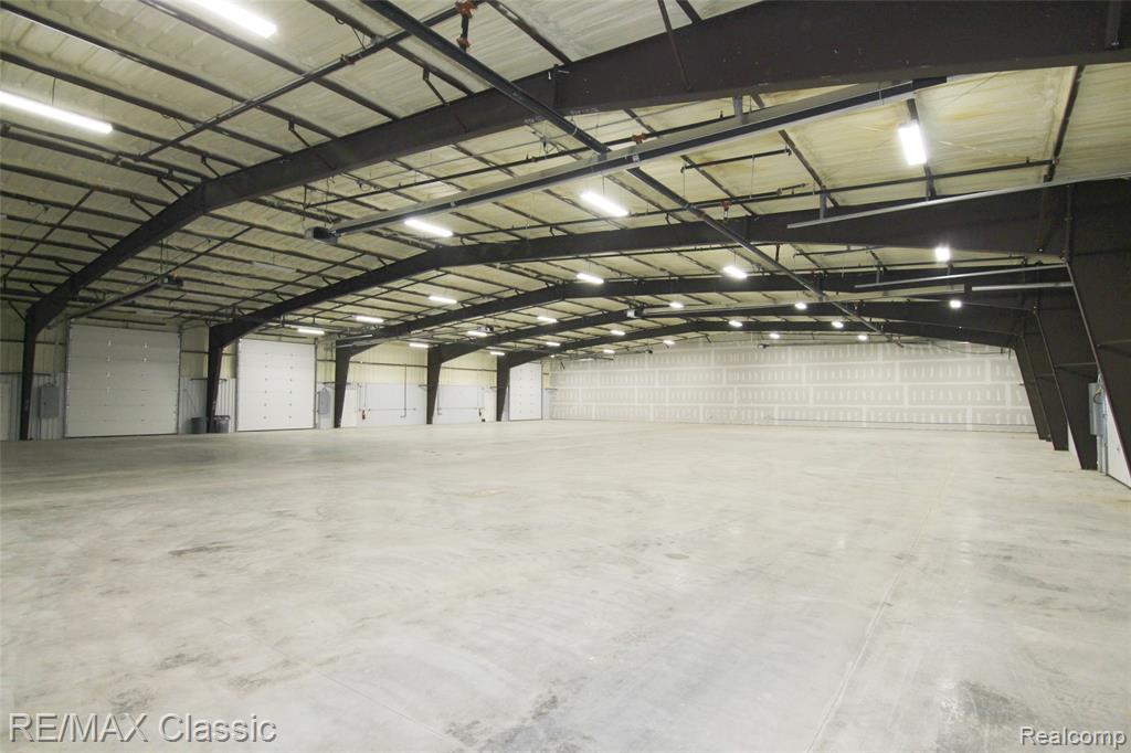 1303 Enterprise Drive Property Photo 6