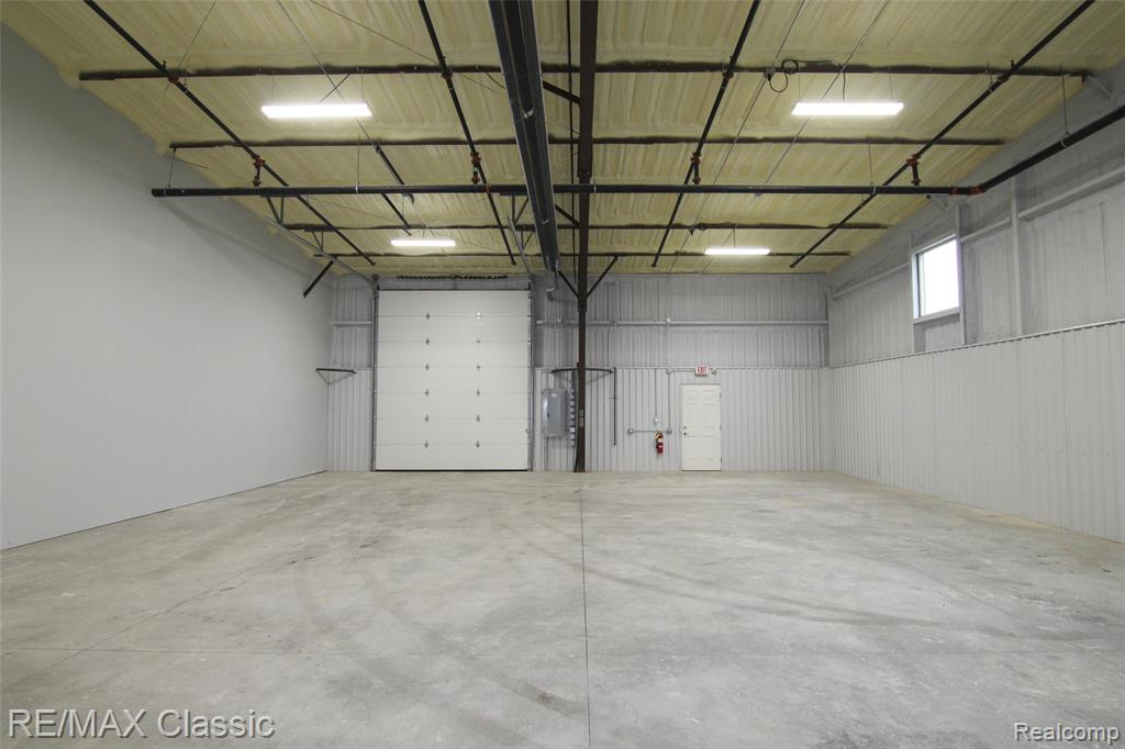 1303 Enterprise Drive Property Photo 8