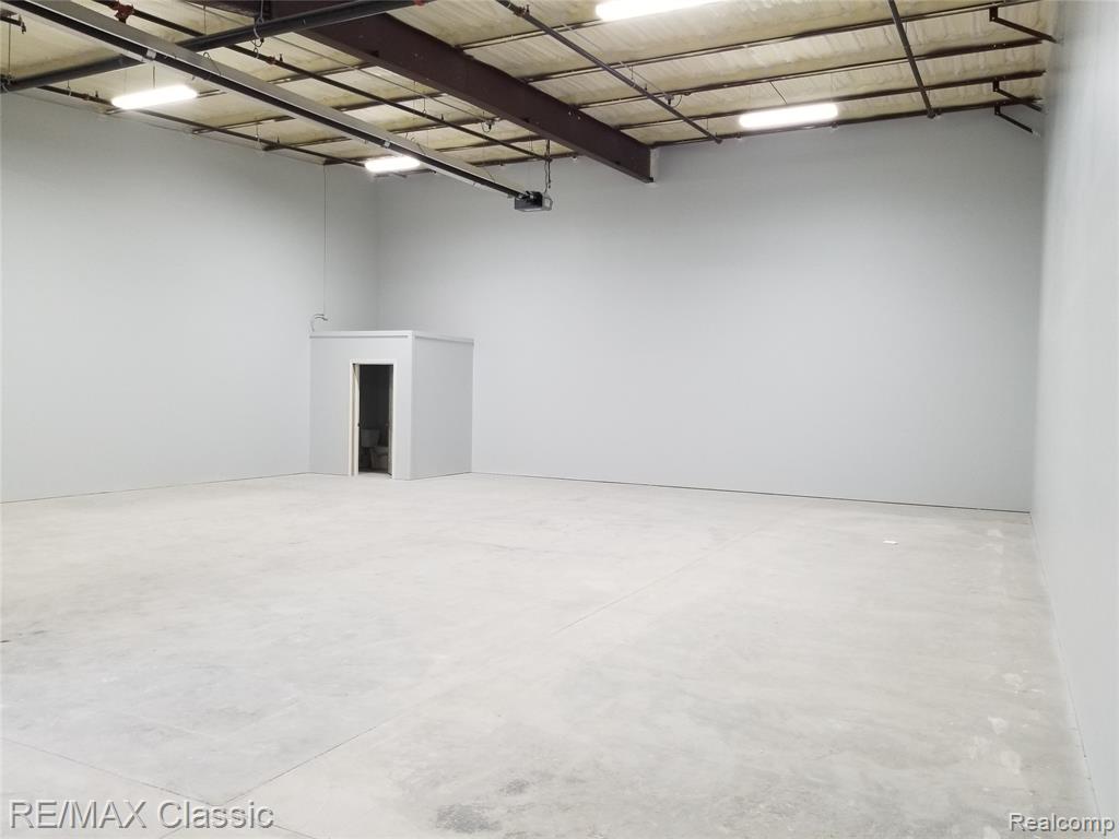 1303 Enterprise Drive Property Photo 10