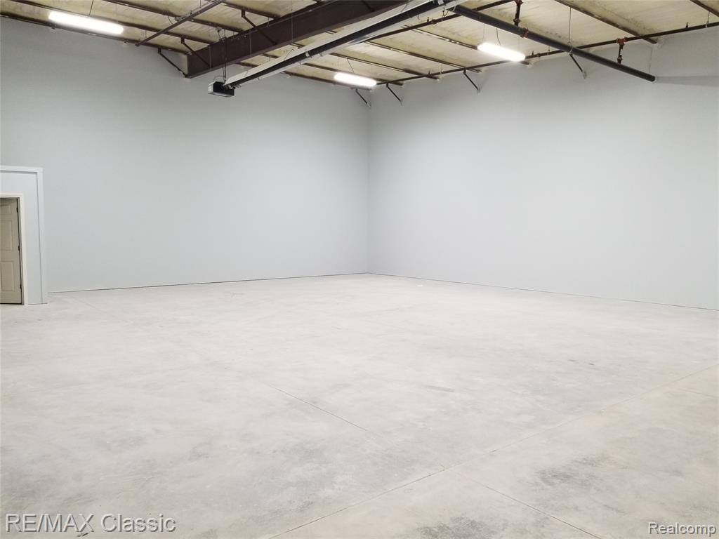 1303 Enterprise Drive Property Photo 11