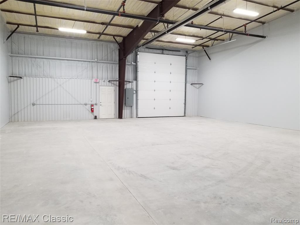 1303 Enterprise Drive Property Photo 12