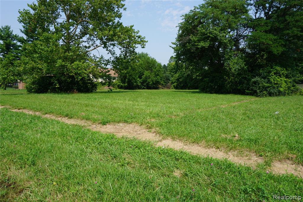 Vacant Wayland Court