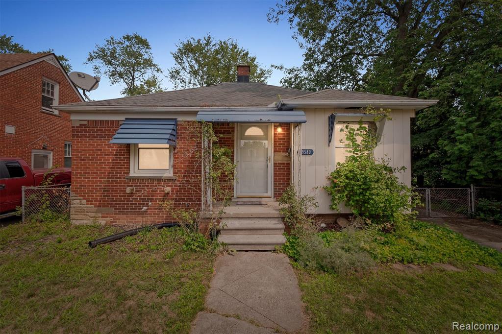 19580 Brady Street Property Photo 1