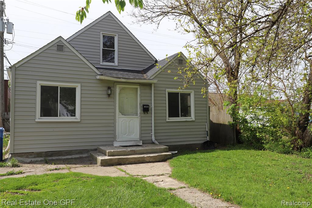 7052 Rivard Avenue Property Photo 1