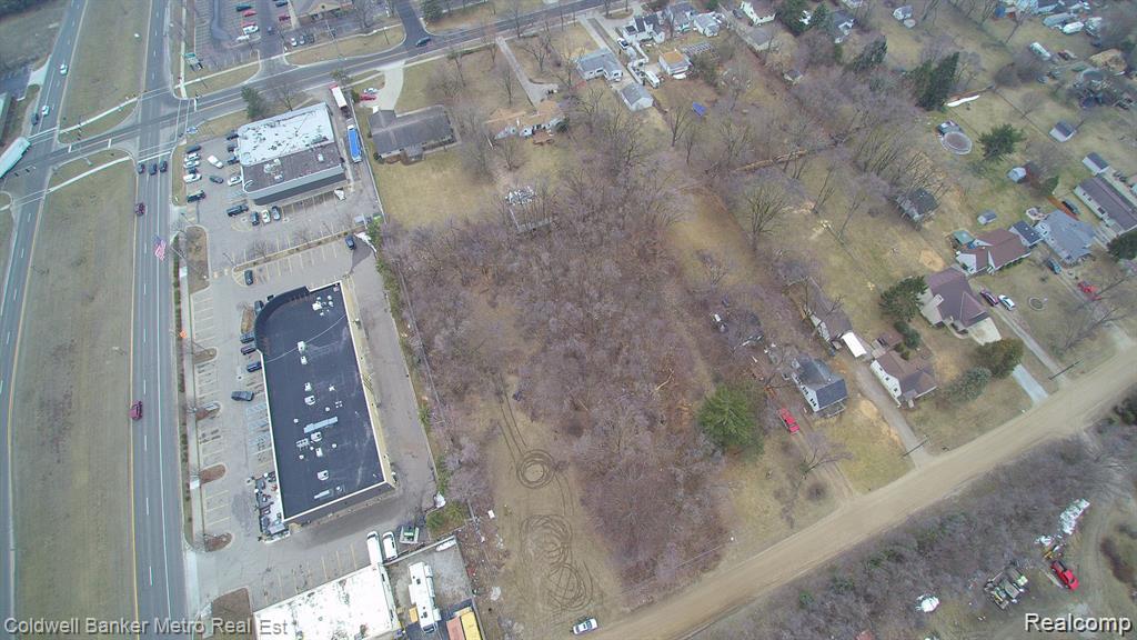 5720 Hearst Road Property Photo 1