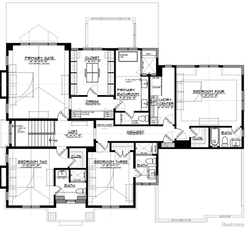 49195 W 11 Mile Road Property Photo 10