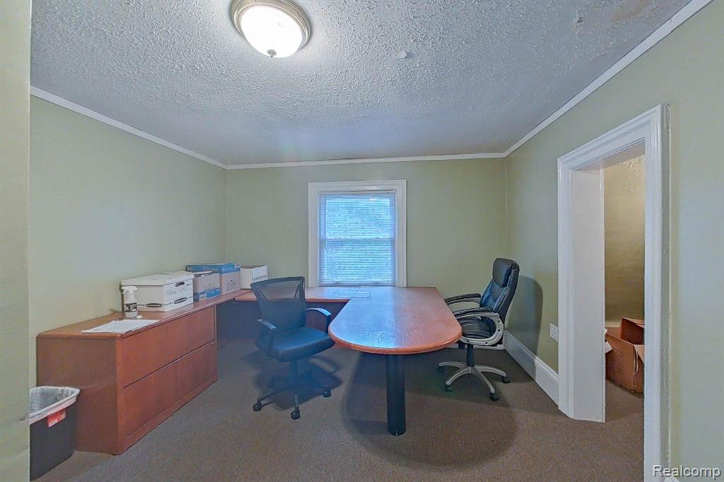 515 E Grand River Avenue Property Photo 41