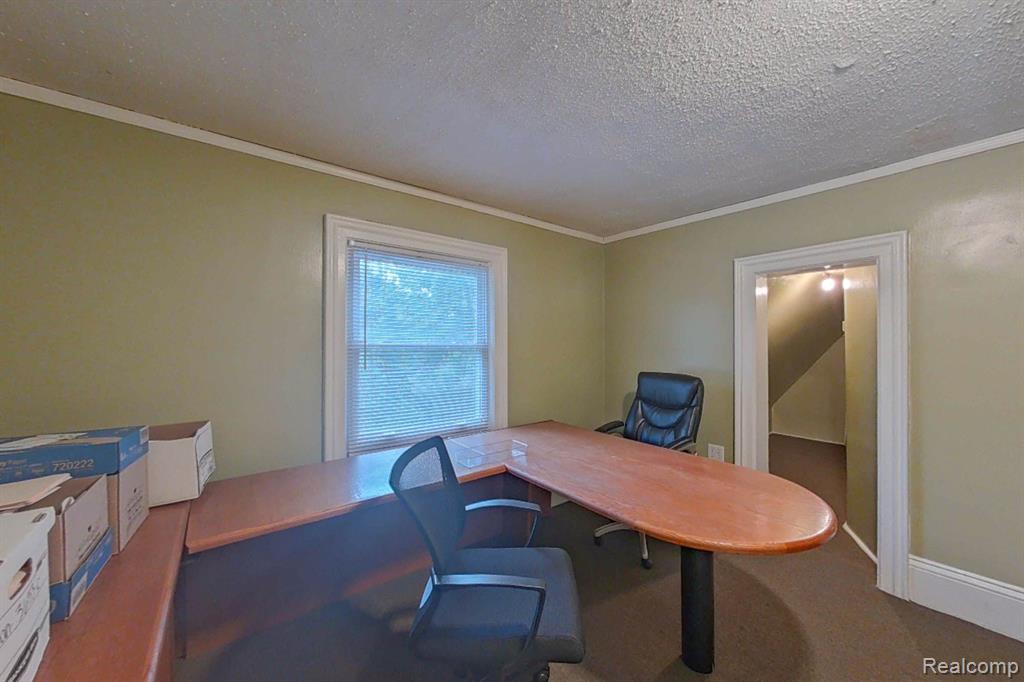 515 E Grand River Avenue Property Photo 42