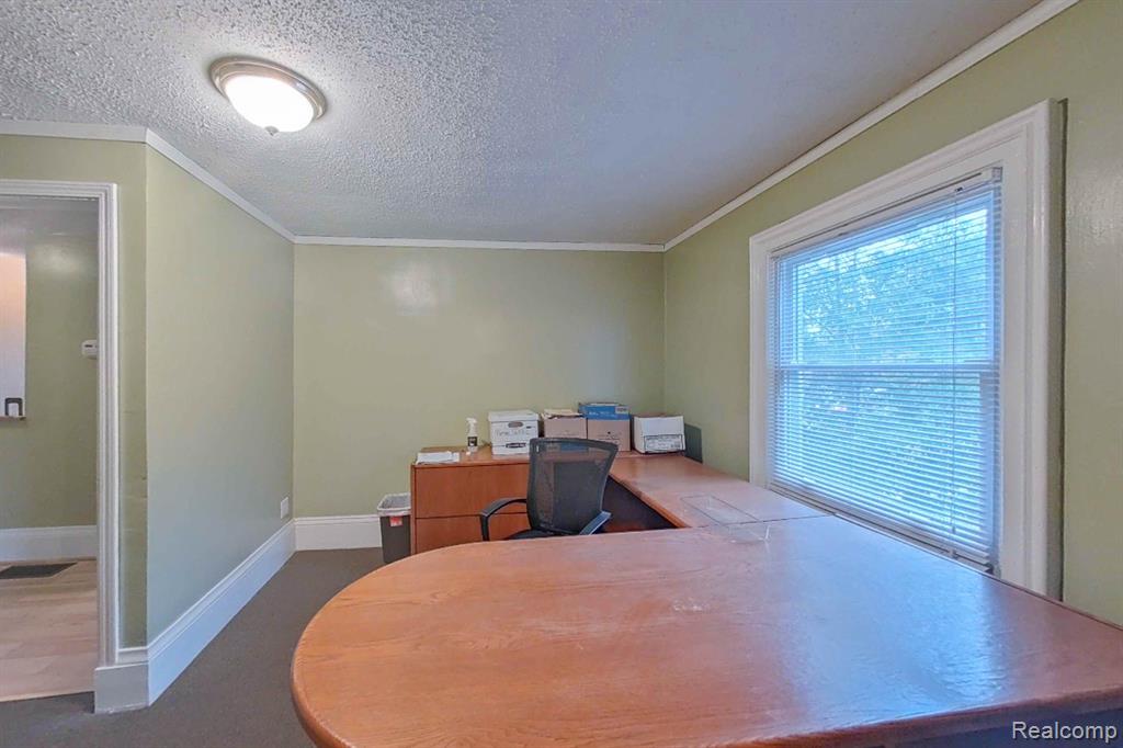 515 E Grand River Avenue Property Photo 43