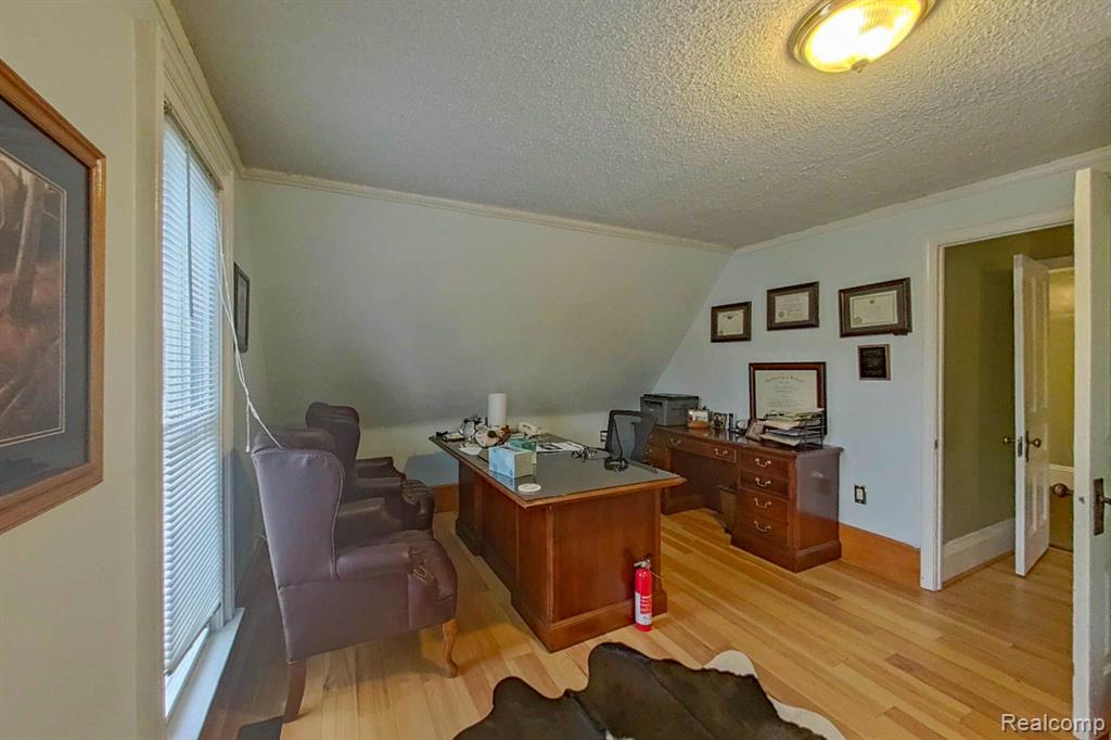 515 E Grand River Avenue Property Photo 46
