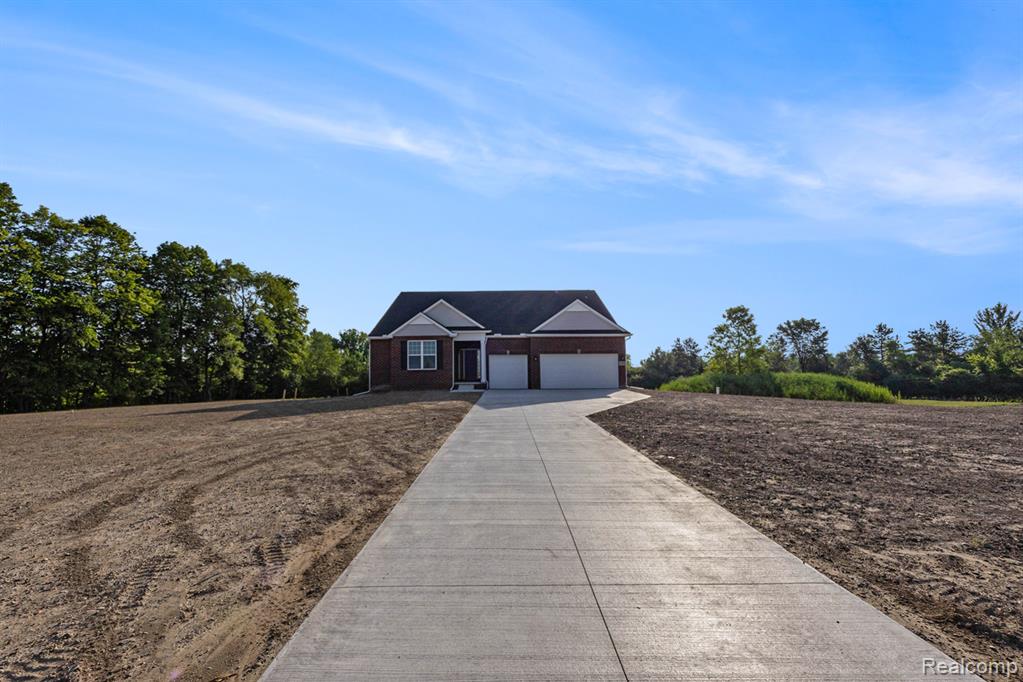 71721 Hidden River Drive Property Photo 1