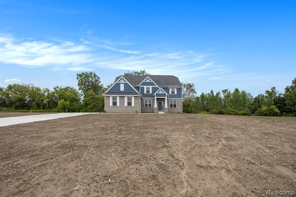 71705 Hidden River Drive Property Photo 1