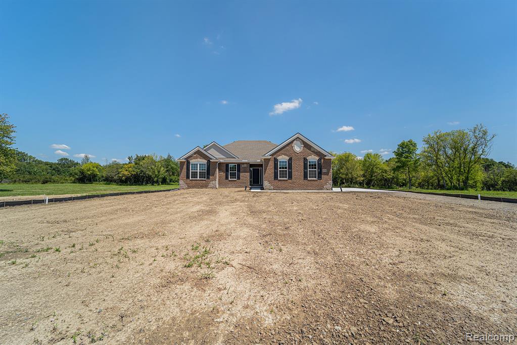 71714 Hidden River Drive Property Photo 2