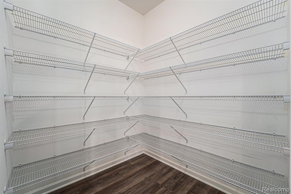 71714 Hidden River Drive Property Photo 10