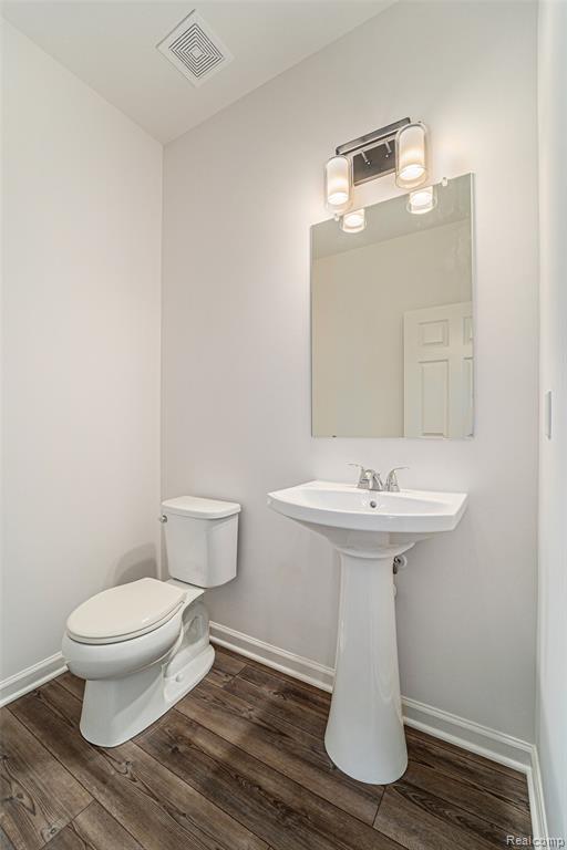 71714 Hidden River Drive Property Photo 14