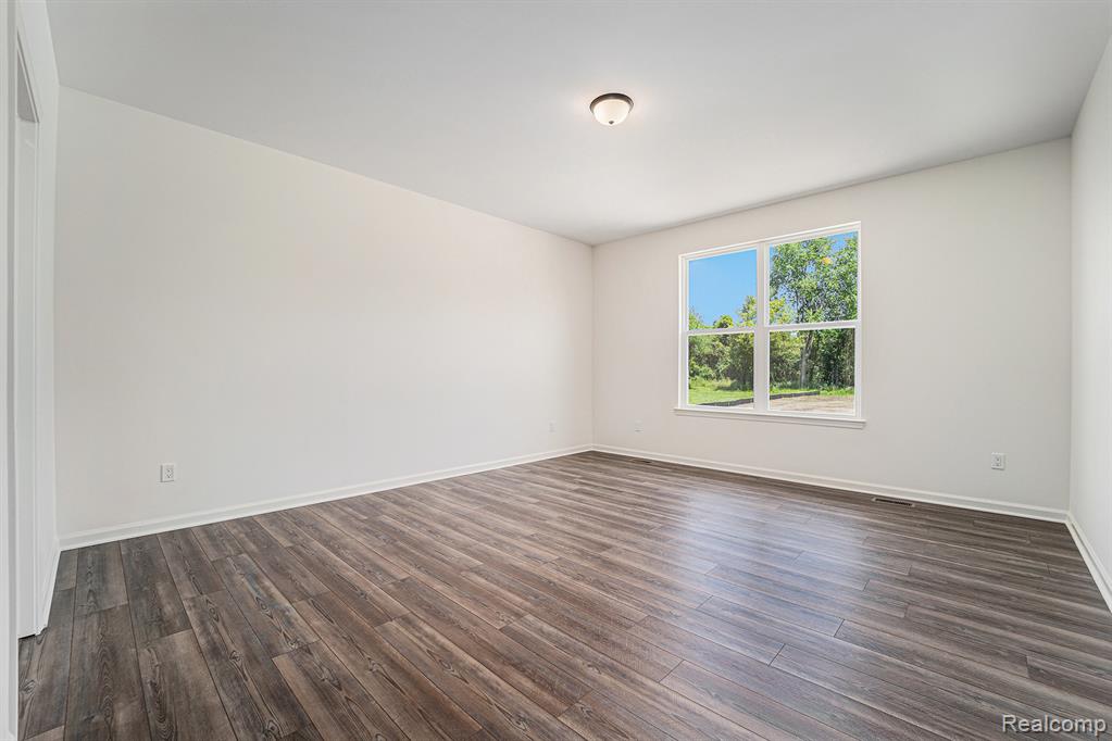 71714 Hidden River Drive Property Photo 15