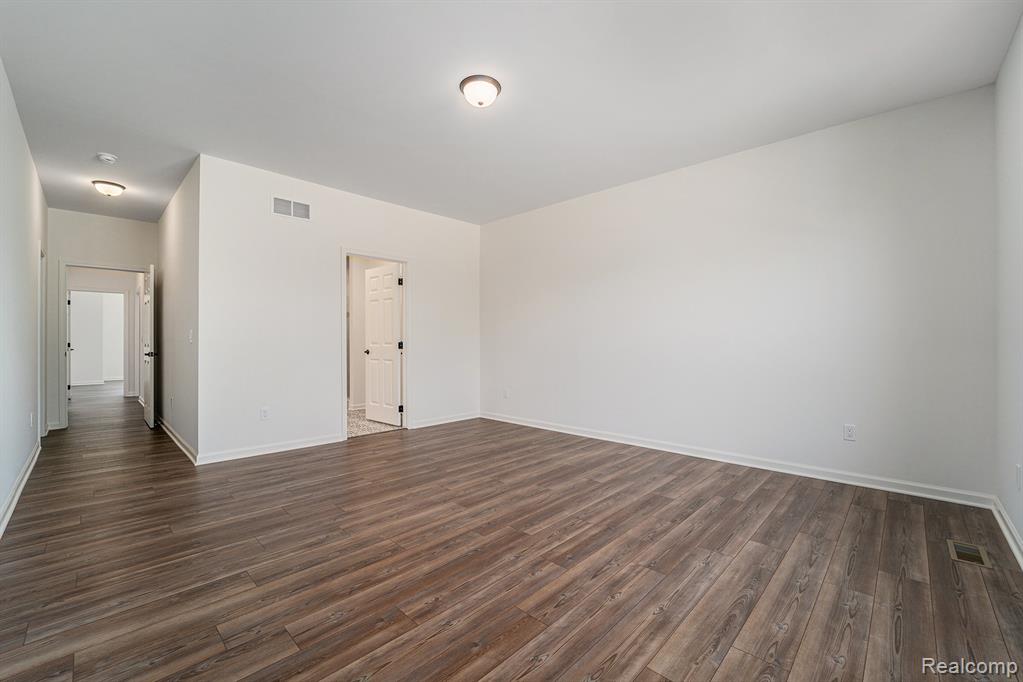 71714 Hidden River Drive Property Photo 16