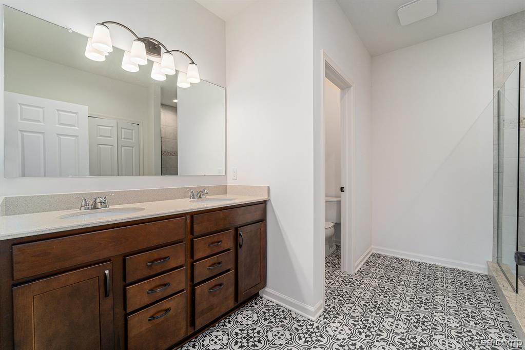 71714 Hidden River Drive Property Photo 17