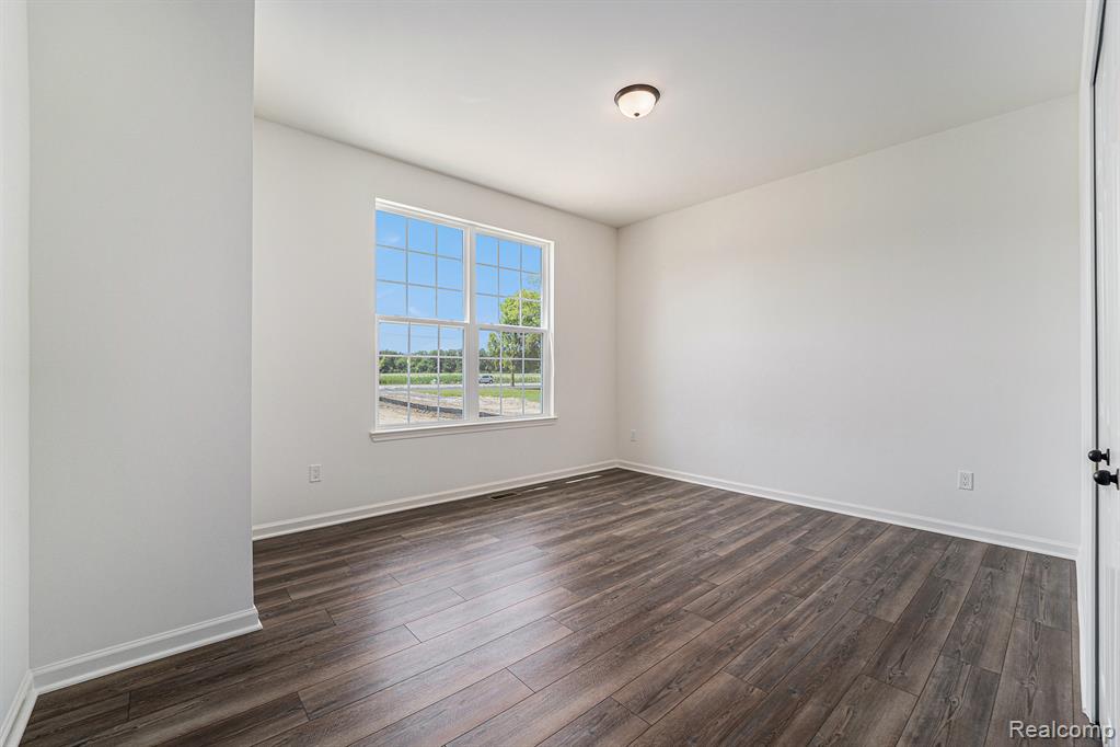 71714 Hidden River Drive Property Photo 19